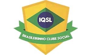 Logo Instituto Pedro S. Leopoldo